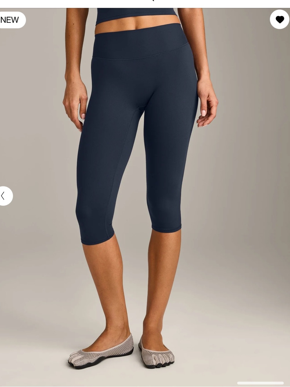 Oner Active Capri